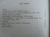 Józef Wawel Louis Urywki z dziejów i życia mieszkańców Krakowa [Biblioteka Krakowska 117]